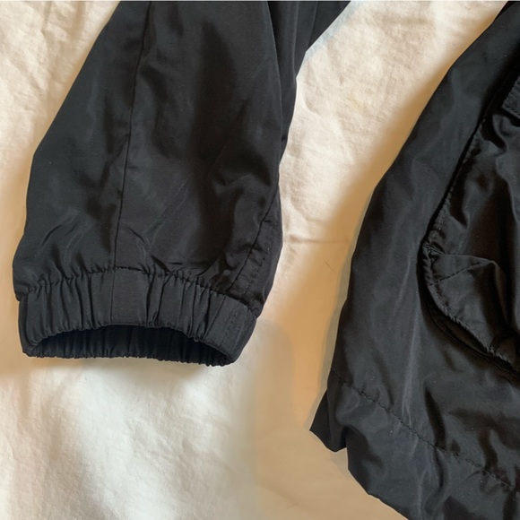 Old Navy Active RainJacket BOGO $5 - Picture 3 of 5